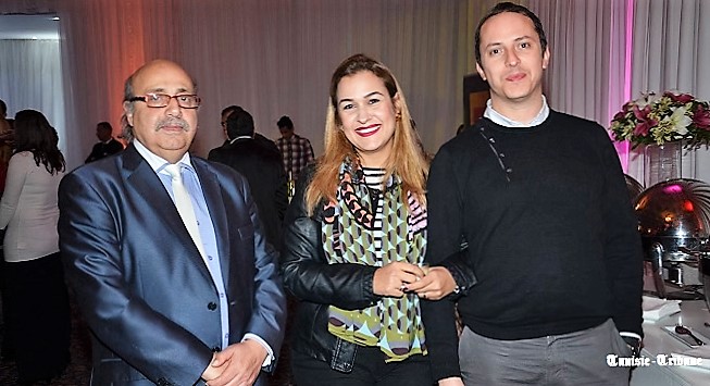 - Lancement-du-site-sayarti-tn-Hédi-Hamdi-annonce-le-guide-de-l’automobiliste-tunisien-4