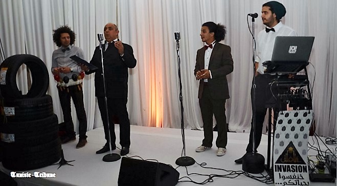 - Lancement-du-site-sayarti-tn-Hédi-Hamdi-annonce-le-guide-de-l’automobiliste-tunisien-6