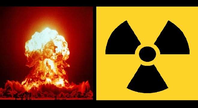 - Le-rayonnement-Au-delà-des-stéréotypes-2