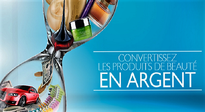 - Oriflame-Tunisie-Avec-le-TCIM-Turn-Cosmetics-Into-Money-Convertissez-les-Produits-de-Beauté-en-Argent-0