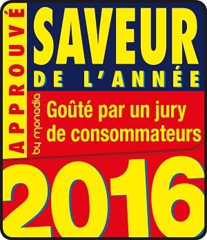 - Saveur-de-l'Année-2016-300-FR