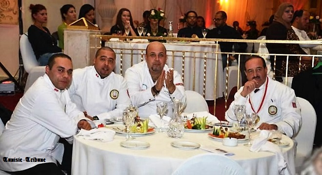 - Saveur-de-l'Année-2016-récompense-le-gotha-de-la-culture-gustative-tunisienne003