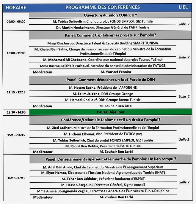 - CORP-City-un-Salon-de-l’Emploi-Inversé- qui-permet-aux-futurs employeurs-de-solliciter-les-demandeurs-d’emploi-2