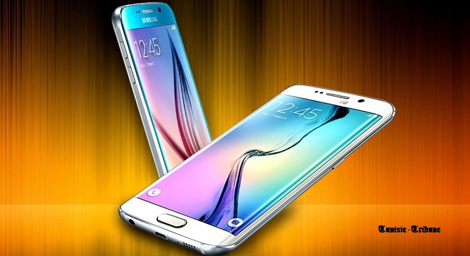 - Le-Samsung-Galaxy-S7-dévoilé-dès-ce-soir-à-Barcelone-au-salon-Mobile-World-Congress-2016-2TT