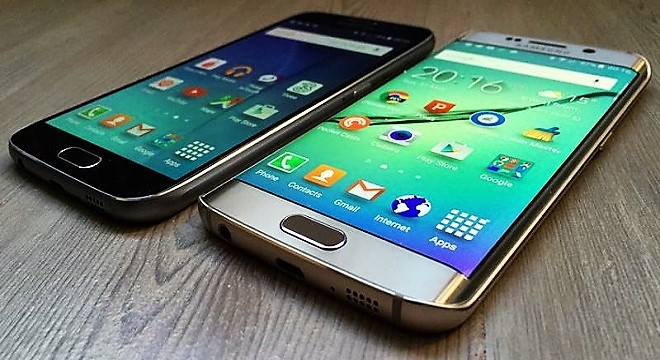 - Le-Samsung-Galaxy-S7-dévoilé-dès-ce-soir-à-Barcelone-au-salon-Mobile-World-Congress-2016