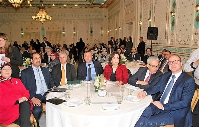 - Le-nouveau montage-financier et son-succès-renforcent-l’image-de-la Banque Zitouna-2