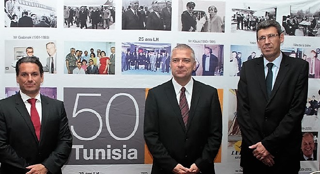 - Lufthansa-German-Airlines-fête-son-50ème-anniversaire-en-Tunisie-et-dévoile-ses-projets-sur-cette-destination-014