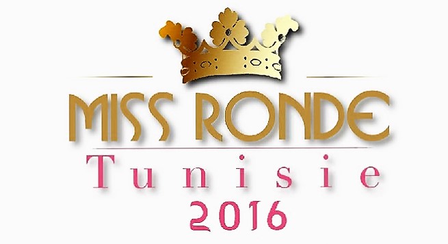 - Miss-Ronde-Tunisie-2016-un-casting-marqué-par-la-jovialité-et la-sympathie-de-très-jolies-candidates-bien-rondes -0