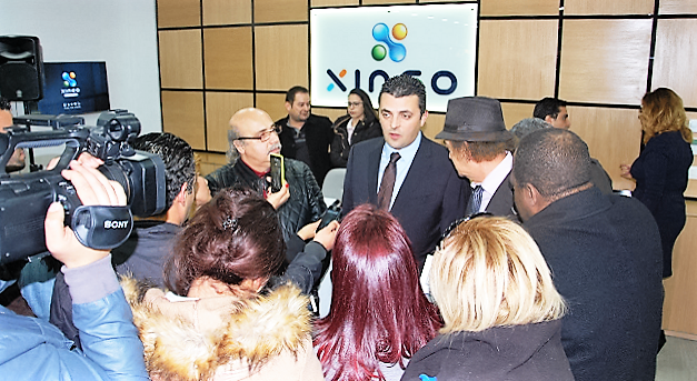 - Tunisia-Mall-lancement-officiel-de-l’enseigne-XINEO-en-Tunisie-High-Tech-iT-News-02