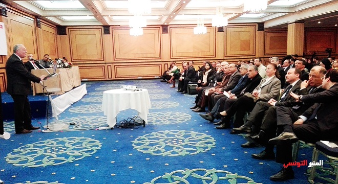 - Abandon-prématuré-des-études-impacts-économiques-et-sociaux-et-combat-de-l’échec--5