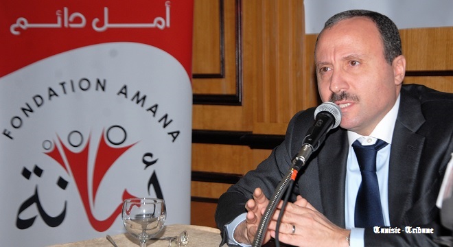 - Abandon-prématuré-des-études-impacts-économiques-et-sociaux-et-combat-de-l’échec-scolaire-00tt