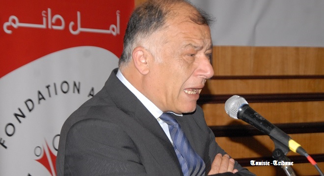 - Abandon-prématuré-des-études-impacts-économiques-et-sociaux-et-combat-de-l’échec-scolaire-0TT