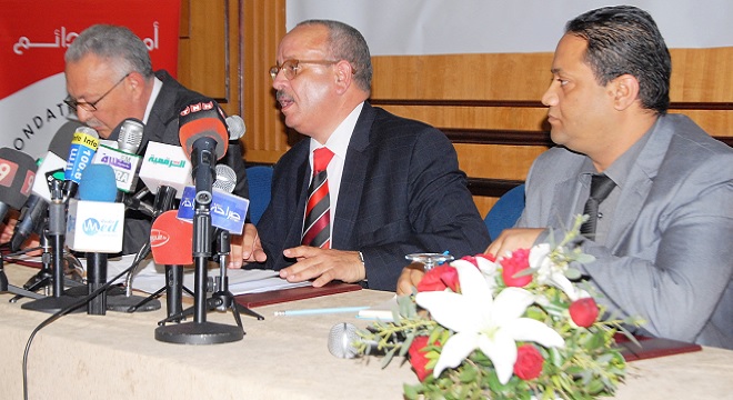 - Abandon-prématuré-des-études-impacts-économiques-et-sociaux-et-combat-de-l’échec-scolaire-2