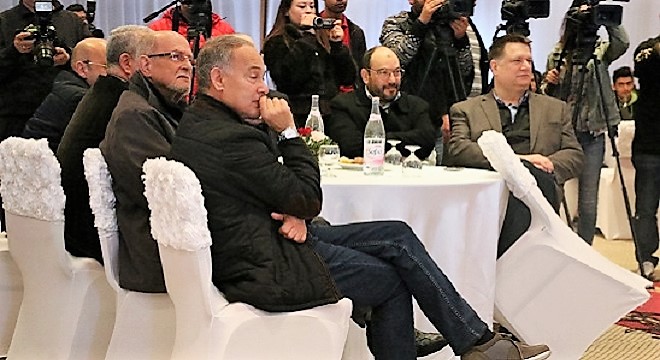 - CAB-Mobile-by-Ooredoo-3