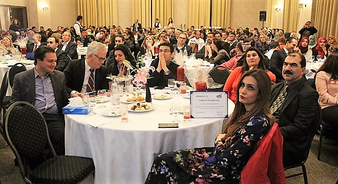 - Clôture-du-Projet-MOUSTAKBALI-Un-Bilan-de-1847-jeunes-formés