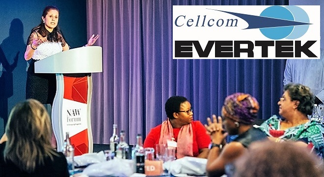 - En-partenariat-avec-New-African-Woman-Evertek-récompense-les-compétences-des-femmes-Africaines-TT