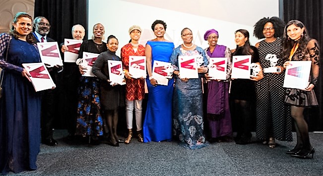 - En-partenariat-avec-New-African-Woman-Evertek-récompense-les-compétences-des-femmes-Africaines-TTF