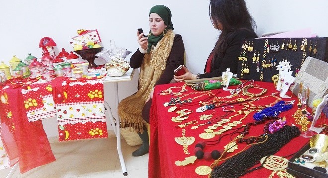 - Espima-Business-School-EBS-abrite-sa-première-Journée-de-l’artisanat-4