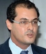 Ismail-Ben-Miled-Directeur General-de-Produit-de-L’année-Tunisie