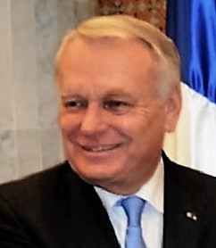 - Jean-Marc-Ayrault-ministre-des-Affaires-étrangères-français-250