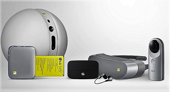 - LG-présente-le-G5-un-smartphone-premium-modulaire-3