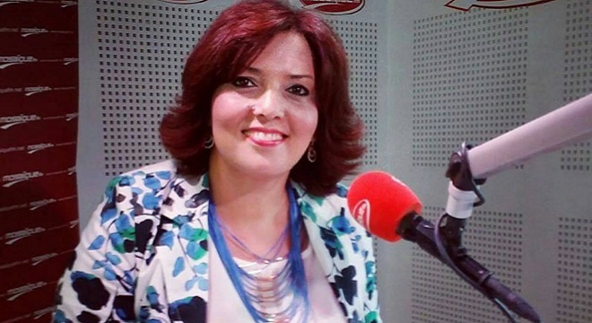 - Ligue-des-élues tunisiennes-JOURNEE-INTERNATIONALE-DE-LA-FEMME-1