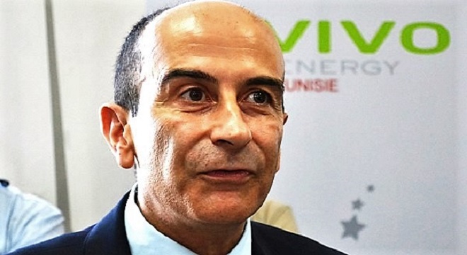 - Mohamed-Chaabouni-PDG-de-Vivo-Energy-Tunisie-600