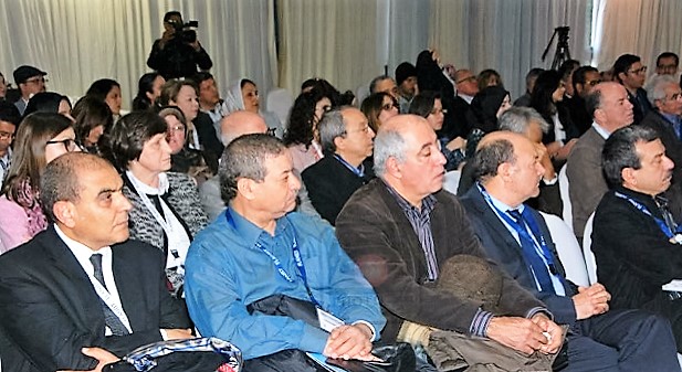 - Médecine-dentaire-précarité-des-conditions-le-CNOMDT-vient-d’organiser-des-Assises-Nationales-4