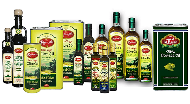 - Offensive-et-contre-offensive-d’une-guerre-à-l’italienne-ciblant-l’huile-d’olive-tunisienne-Forza Tounes-3