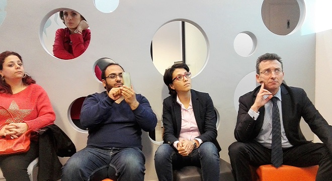 - Orange-Developer-Center-conçoit-la-première-application-Mobile-de-Covoiturage-KarhbetnaMobile-3