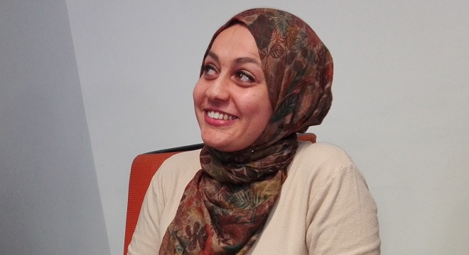 - Orange-Developer-Center-conçoit-la-première-application-Mobile-de-Covoiturage-KarhbetnaMobile-5