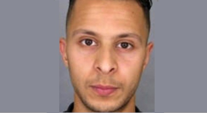 Salah-Abdeslam-660
