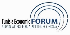 - Tunisia-Economic-Forum-2ème-édition-IACE-Tunisie-Tribune-660-b