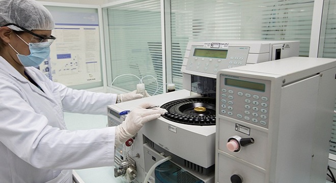 UPR : « Est-ce que le Ministre de la Santé, veut faire de la Tunisie un État voyou ? »