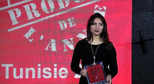 - Unilever-Tunisie-se-distingue-en-raflant-11-Labels-Produits-de-l’Année-2016-pour-ses-produits-2