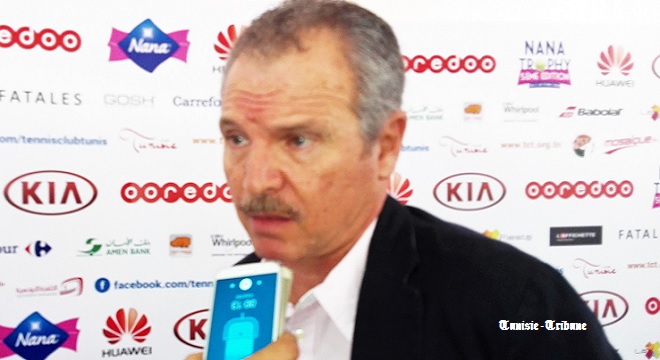 - Aziz-Zouhir-Tennis-Huawei-Ooredoo-KIA-et-Nana-principaux-sponsors-du-Nana-Trophy-2016-doté-de-50 mille-dollars