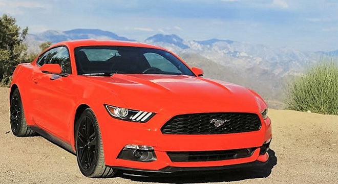 - Ford-Mustang-Day-restauration-et-la-réinvention-de-la-toute-première-édition-de-la-Mustang-4