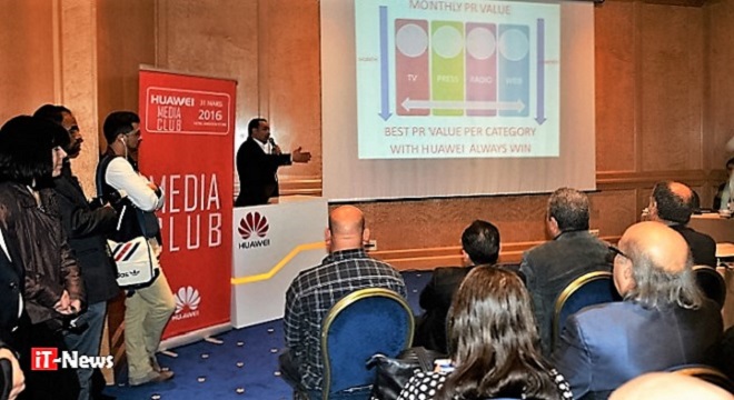 - Huawei-lance-le-Club-Media-Huawei-en-défiant-de-front-la-concurrence-Huawei-Mate-8-bbb