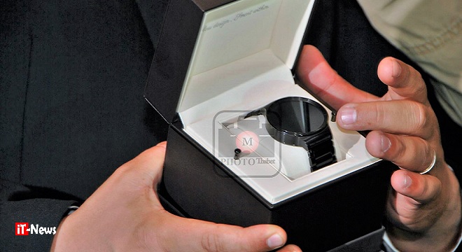 - Huawei-lance-le-Club-Media-Huawei-en-défiant-de-front-la-concurrence-Huawei Watch-a