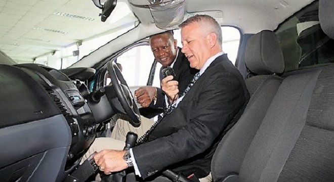 - Jeff-Nemeth-La-nouvelle-Ford-Everest-SUV-désormais-fabriquée-en-Afrique-du-Sud-