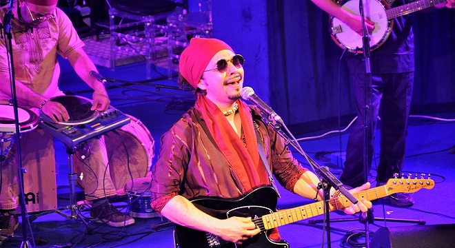 - Journées-musicales-de-Carthage-Ouverture-sous-le-thème-aux-parfums-de-la-Tunisie-profonde-4