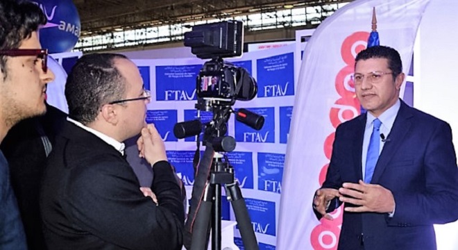 - La-FTAV-signe-3-conventions-de-partenariat-avec-l’ESC-Amadeus-et-Ooredoo-agences-de-voyages-4