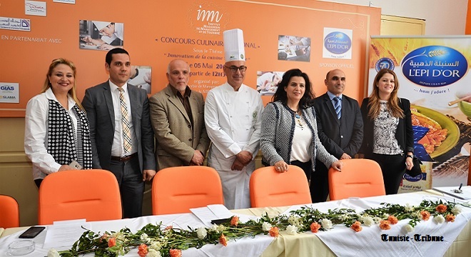 - La-Fourchette-d’Or-sera-décernée-aux-meilleurs-élèves-des-métiers-de-la-restauration-le-5-mai-à-l’IMM-01TT