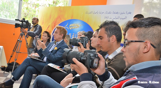 - La-Fourchette-d’Or-sera-décernée-aux-meilleurs-élèves-des-métiers-de-la-restauration-le-5-mai-à-l’IMM-03TT