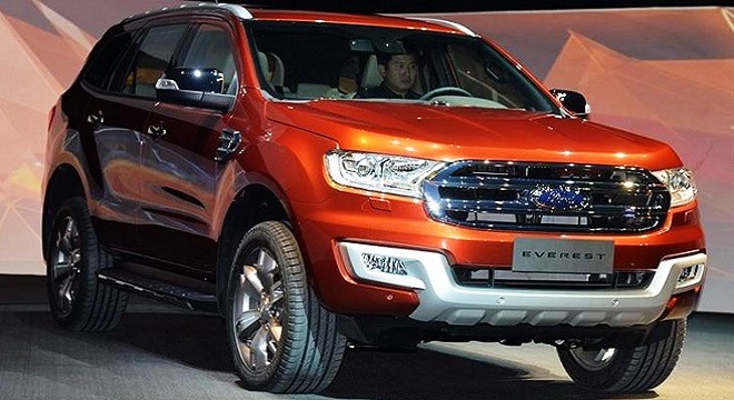 - La-nouvelle-Ford-Everest-SUV-désormais-fabriquée-en-Afrique-du-Sud-0