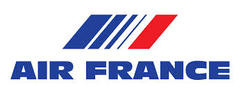 Le monde appartient à ceux qui réservent tôt-Air France offre des tarifs réduits à ceux qui anticipent la réservation de leurs voyages