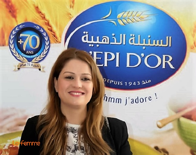 - Maweheb-Ernez-l’ÉPI D’OR-La-Fourchette-d’Or-décernée-aux-meilleurs-élèves-des-métiers-de-la-restauration-l’IMM