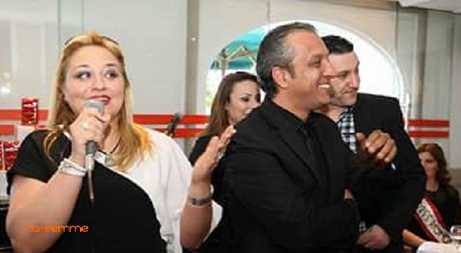 - Miss-Ronde-Tunisie-2016-les-13-candidates-de-la-sélection-fiane-08présentées-à-la-Presse-008