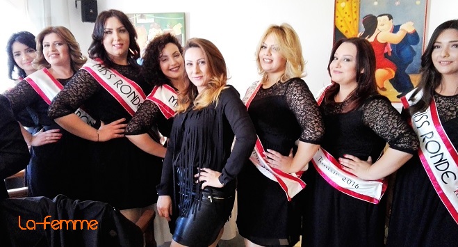 - Miss-Ronde-Tunisie-2016-les-13-candidates-de-la-sélection-fiane-présentées-à-la-Presse-0