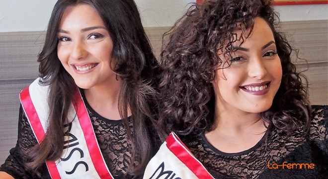 - Miss-Ronde-Tunisie-2016-les-13-candidates-de-la-sélection-fiane-présentées-à-la-Presse-01